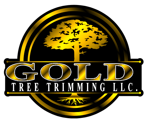 Gold Tree Trimming LLC