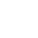 Expertise You Can Trust