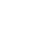 Customer Satisfaction Guaranteed