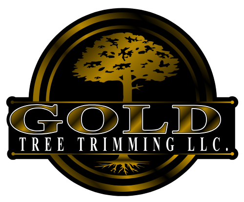 Gold Tree Trimming LLC